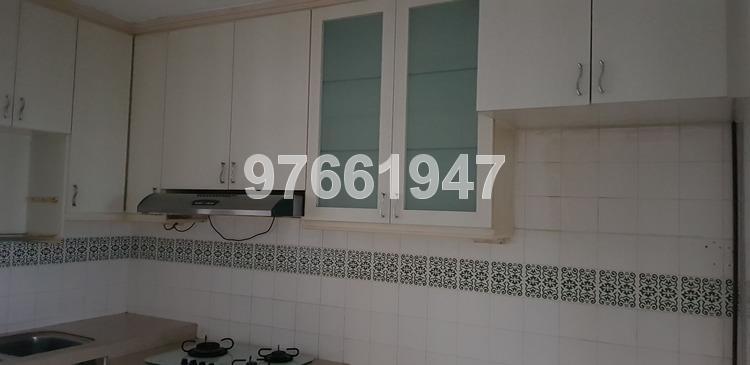 Blk 484 Pasir Ris Drive 4 (Pasir Ris), HDB 4 Rooms #169989622
